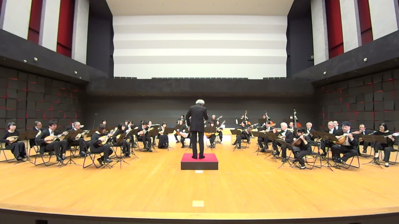 ベートーヴェン／交響曲第2番 ニ長調 作品36／Beethoven／Symphony no.2 in D major, op.36