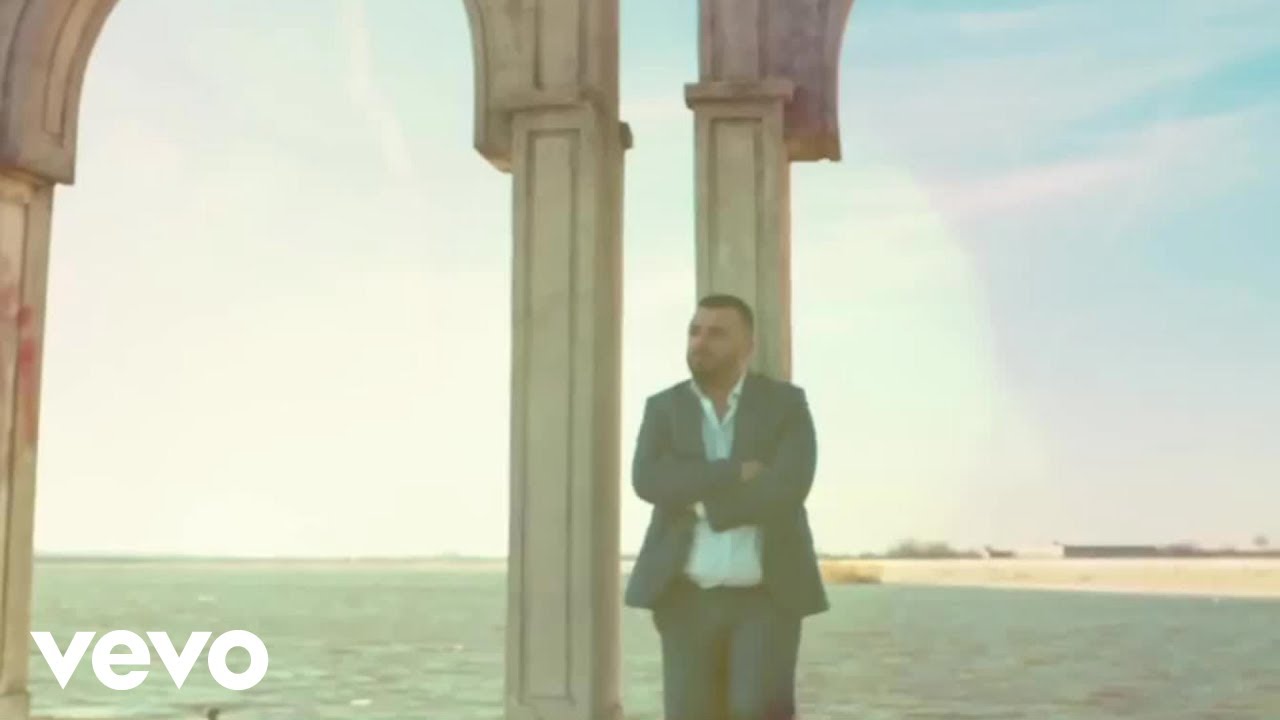 LIVIU GUȚĂ - Scoate-mi Doamne Inima