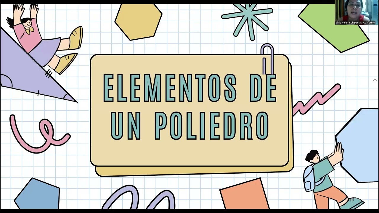Video_Aprendizaje_Poliedros