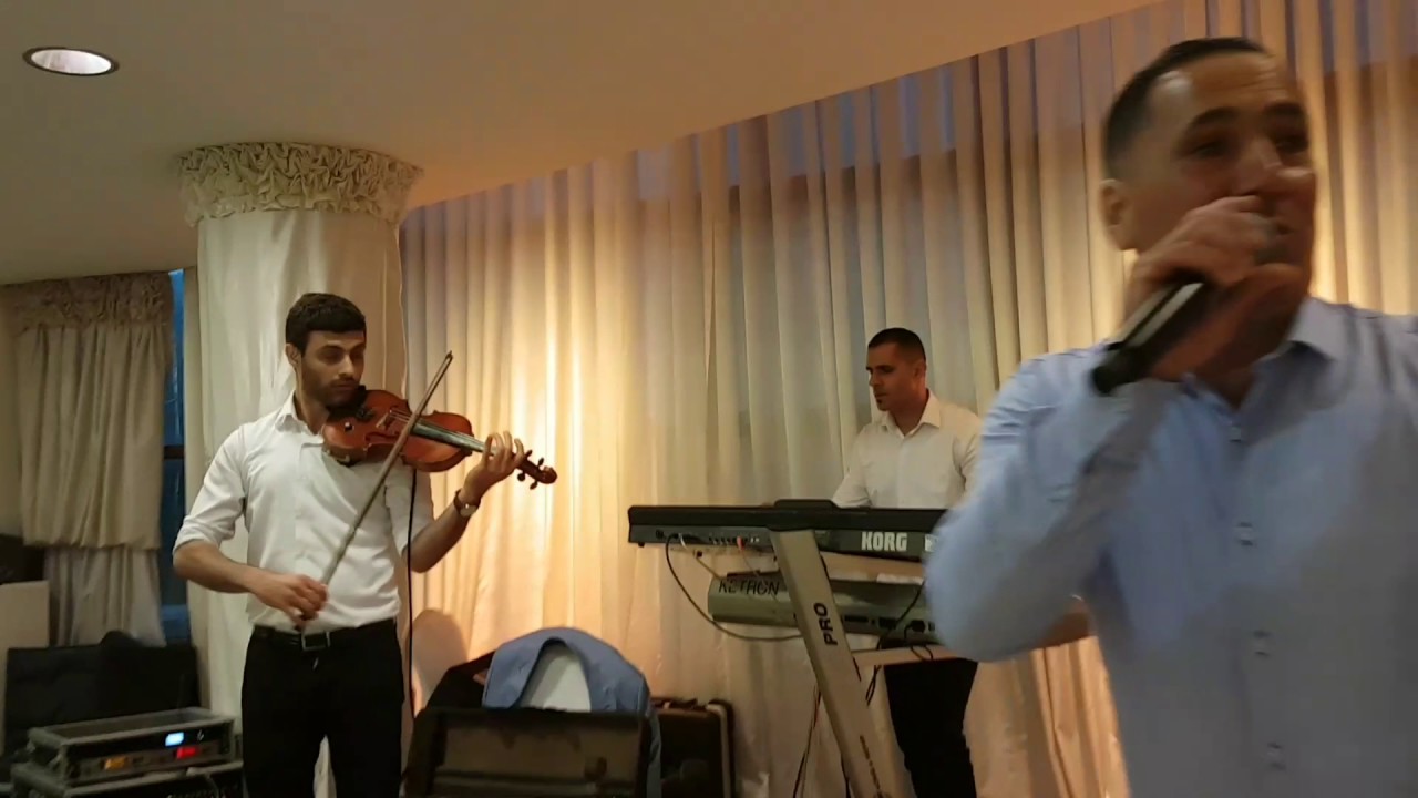 الفنان رضا نجار شربني قهوه 2017