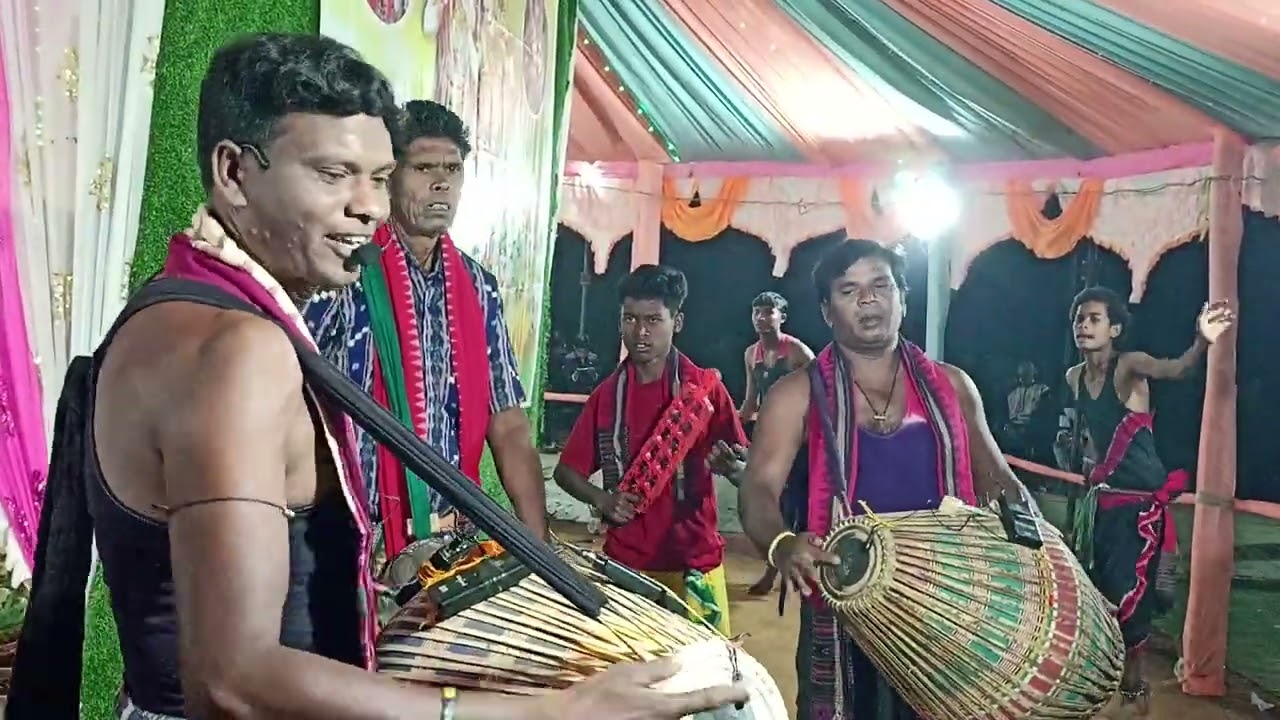 Guru Nilanchal Hans Kirtan || ଡୋଟୋ କୀର୍ତ୍ତନ ପାର୍ଟି || ଆପଣା ର ବୋଲି ମନ ତତେ ଦେଲି ବୋହୁତ ସୁନ୍ଦର ସୋର