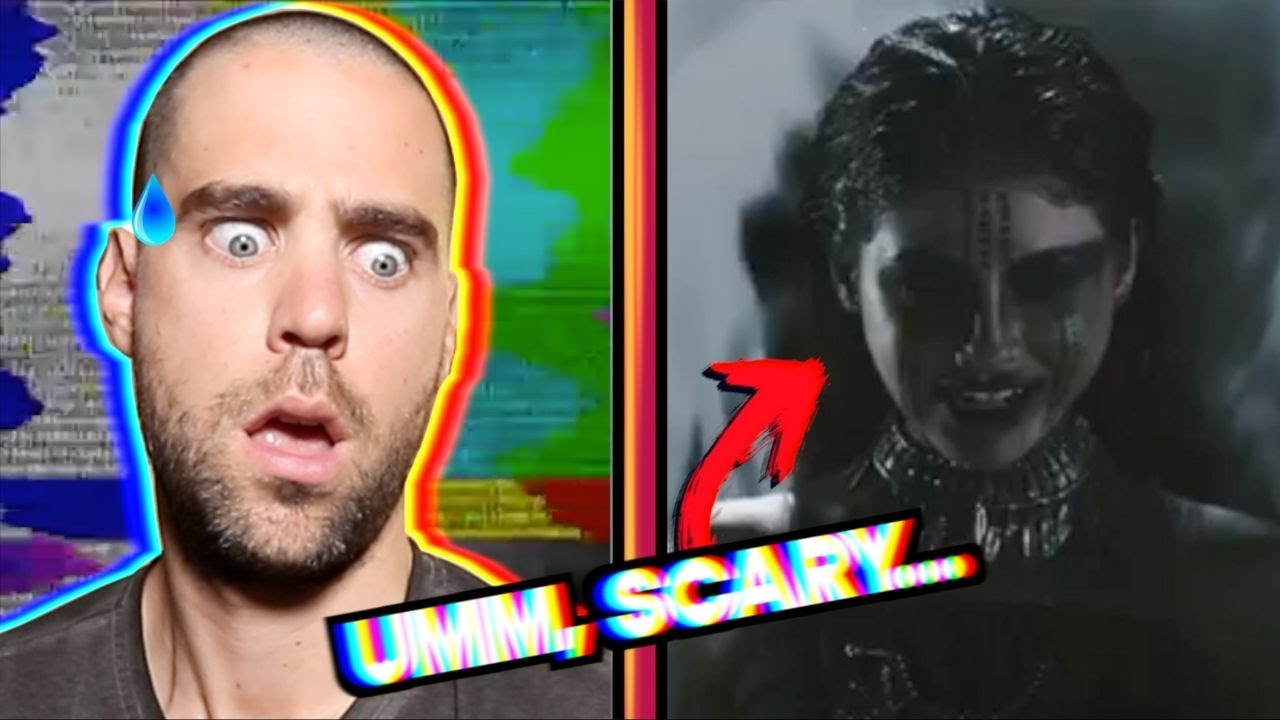 Weird Genius - Lathi (ft. Sara Fajira) Official Music Video | REACTION