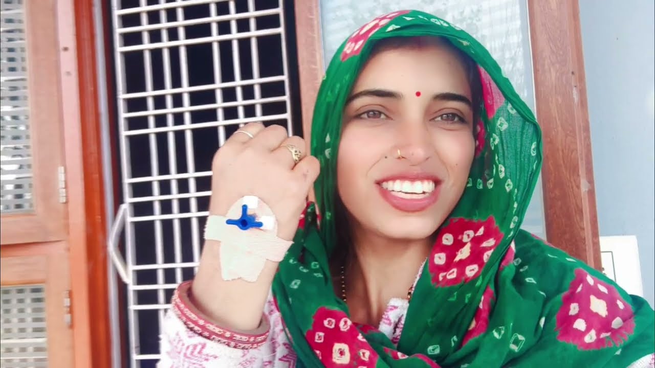 चलो आओ सभी बहनें होली की सफाई करे# Sangeeta rathi vlogs #viral video #👍👍👍🙏🙏🙏🙏🙏🙏