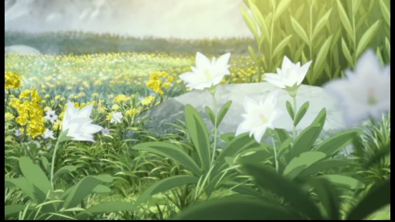 Life goes on~ The Sundays Slowed/Reverb :3