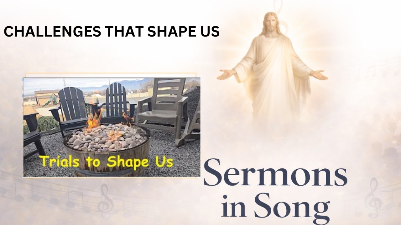 Fires of Purpose