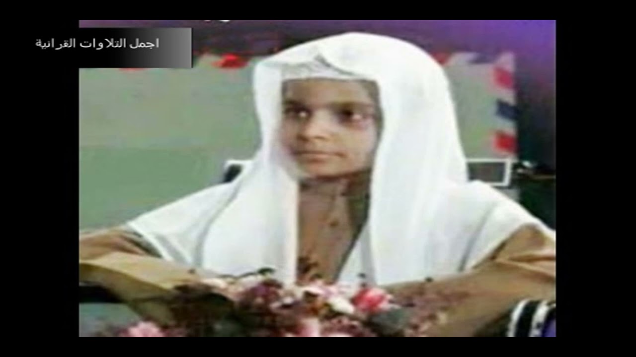 القارئ محمد البراك وتلاوة من اروع ما يكون سورة يوسف HD