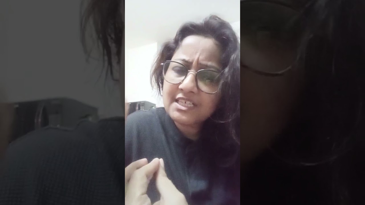 ঘাটতি সবার মধ্যেই থাকে #youtubevideo #motivationalvideo 