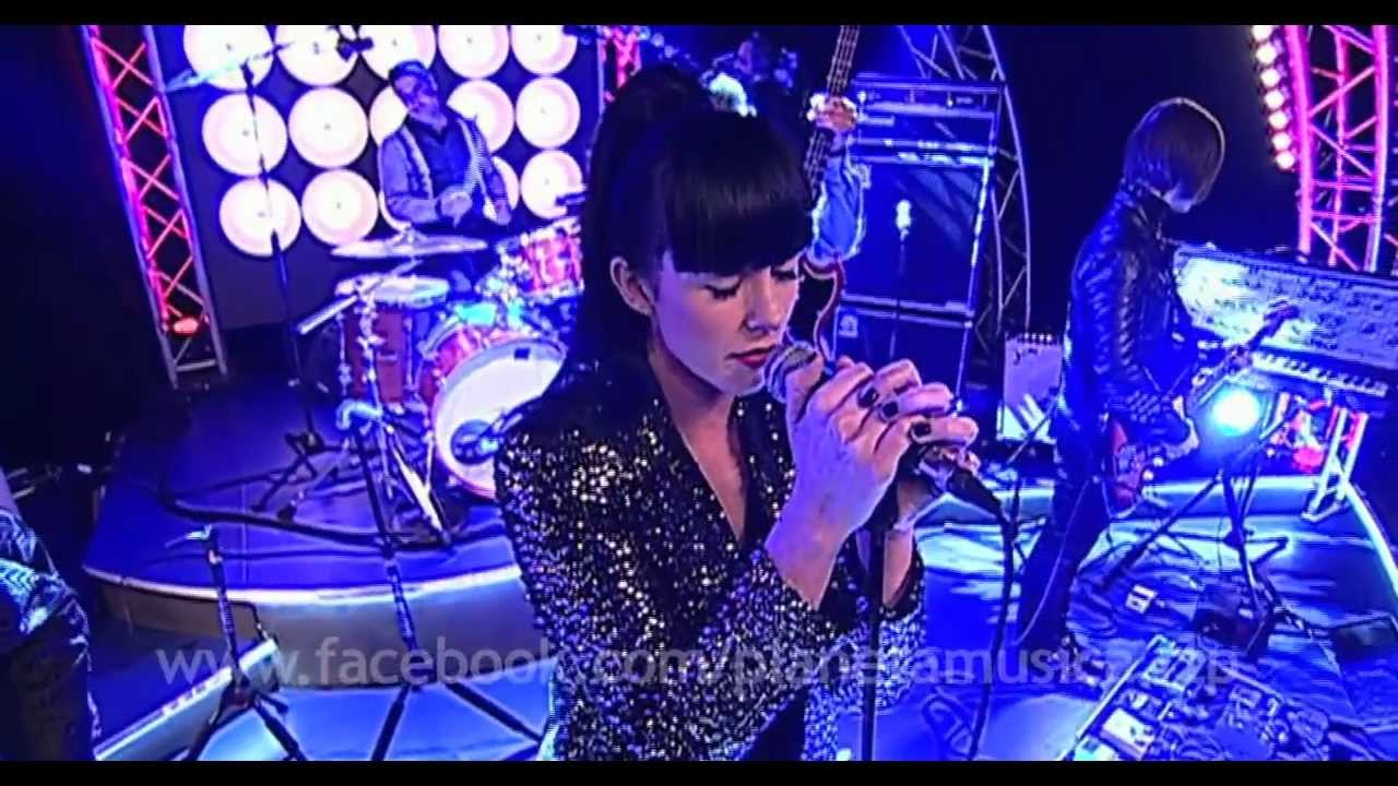 AGAINST THE LAW - Tiguana Bibles