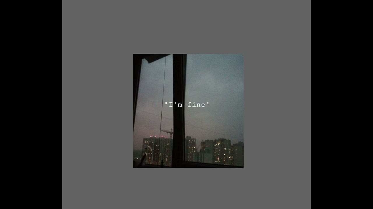 𝒾𝒻 𝑜𝓃𝓁𝓎 - 𝒟𝑜𝓋𝑒 𝒸𝒶𝓂𝑒𝓇𝑜𝓃 (𝒮𝓁𝑜𝓌𝑒𝒹)