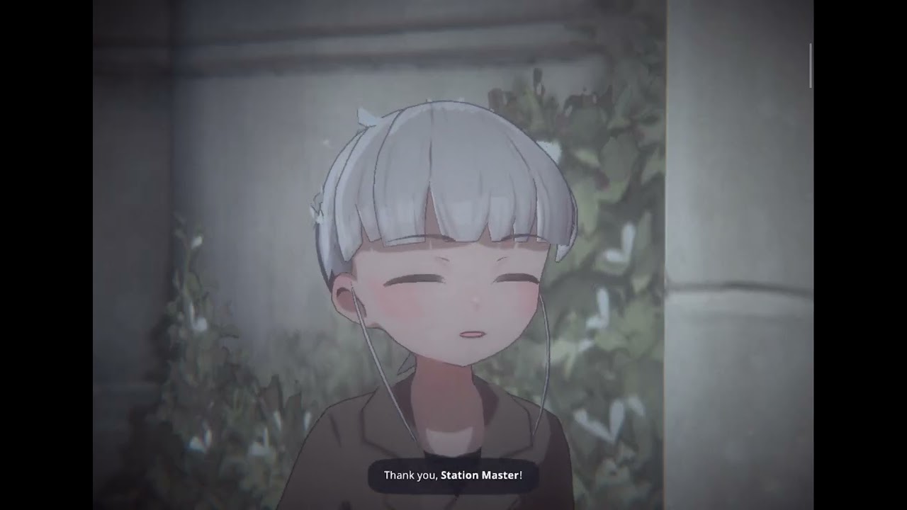 Deemo 2