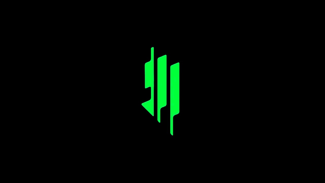 FE!N (Skrillex Edit) x Right In x Scatta (Nosphere Edit) (Skrillex Mashup)
