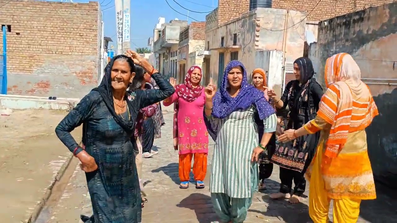 Kasuta Faag Ki Short Film 😋😋