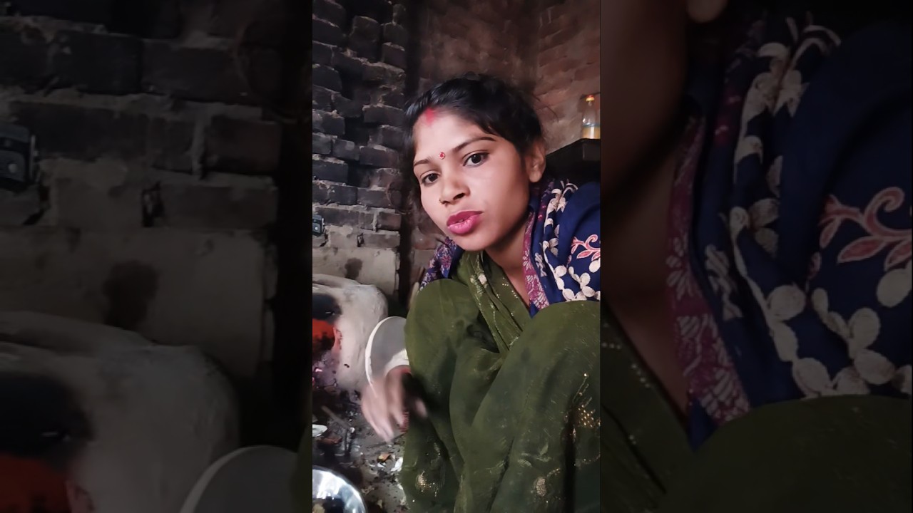 video upload kab Karen🙏🔥