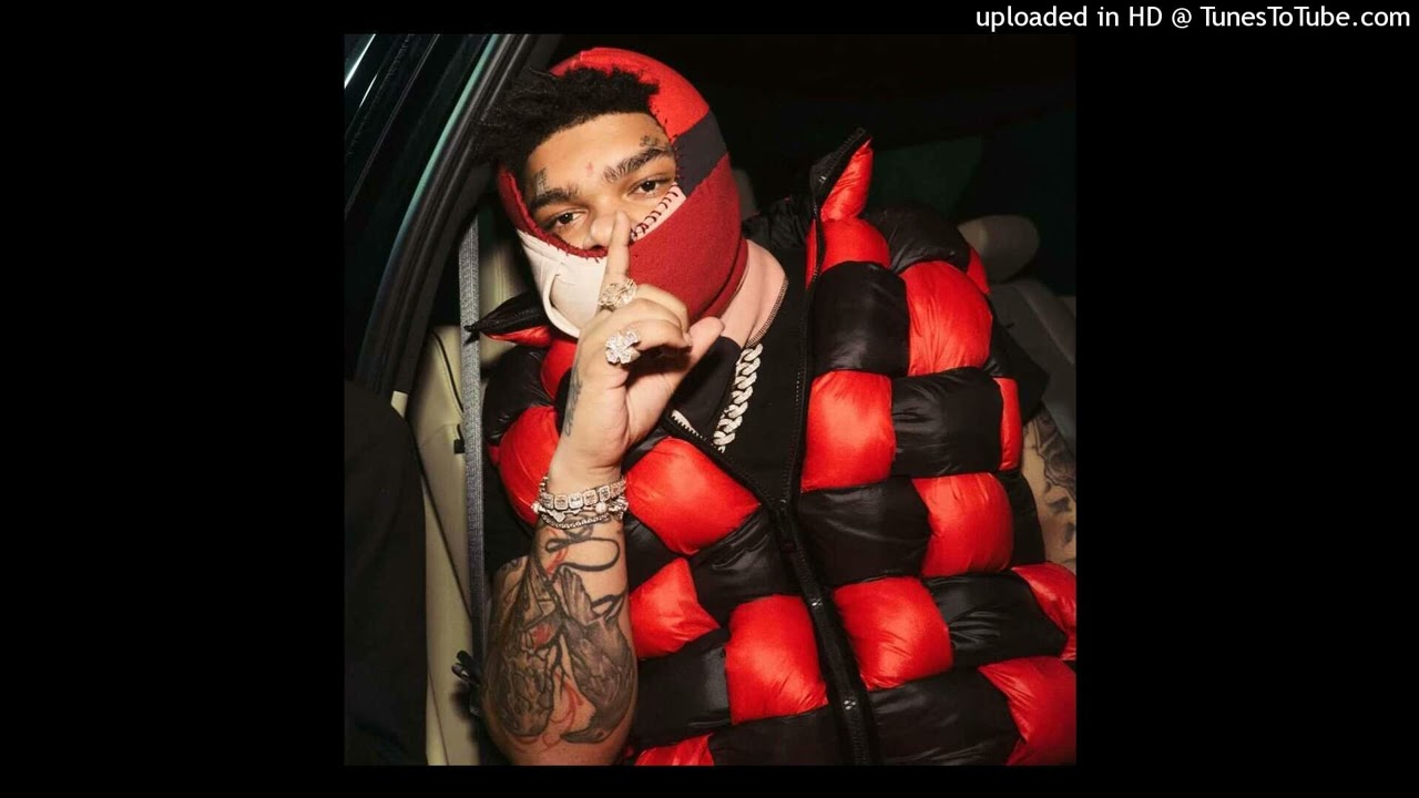 [FREE] NoCap Type Beat - 