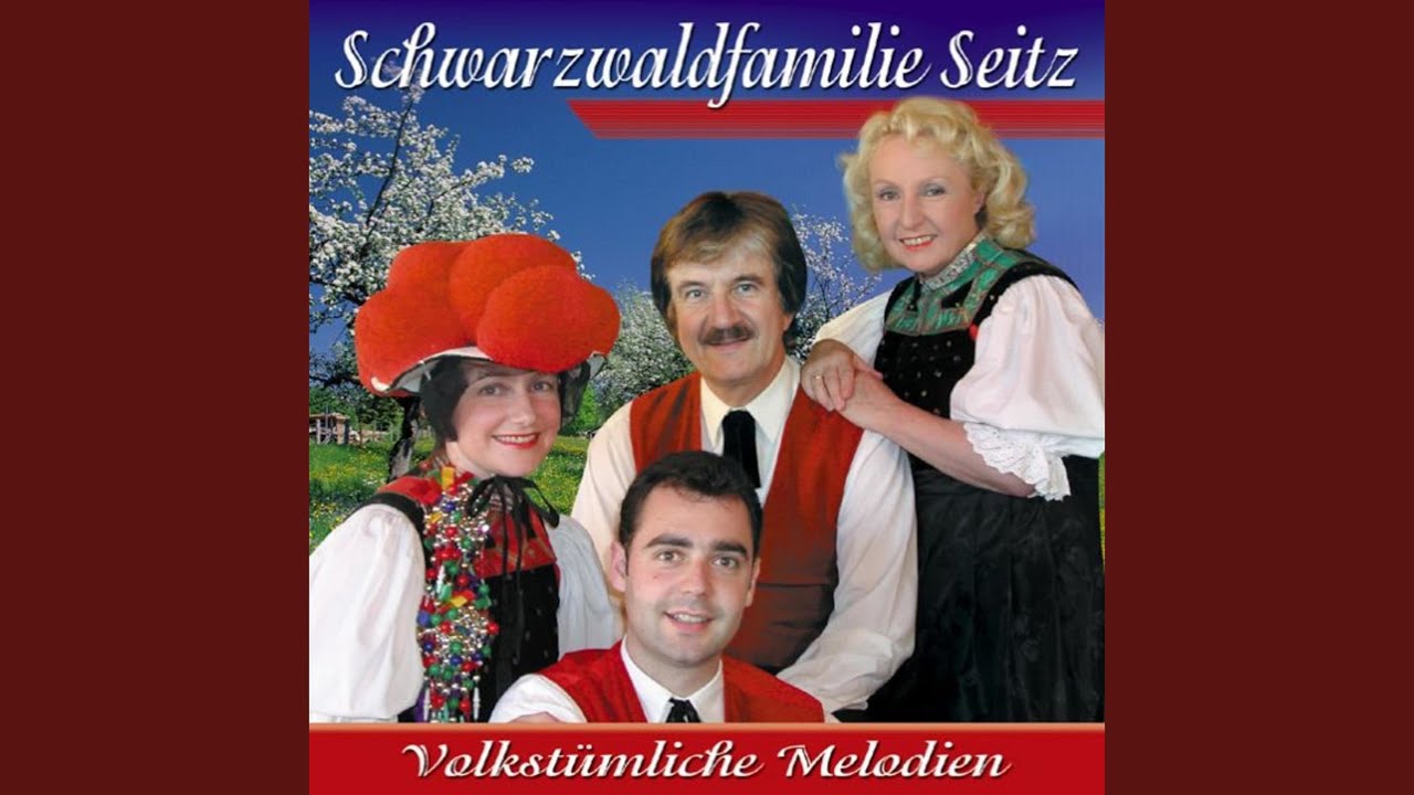Meines Großvaters Uhr