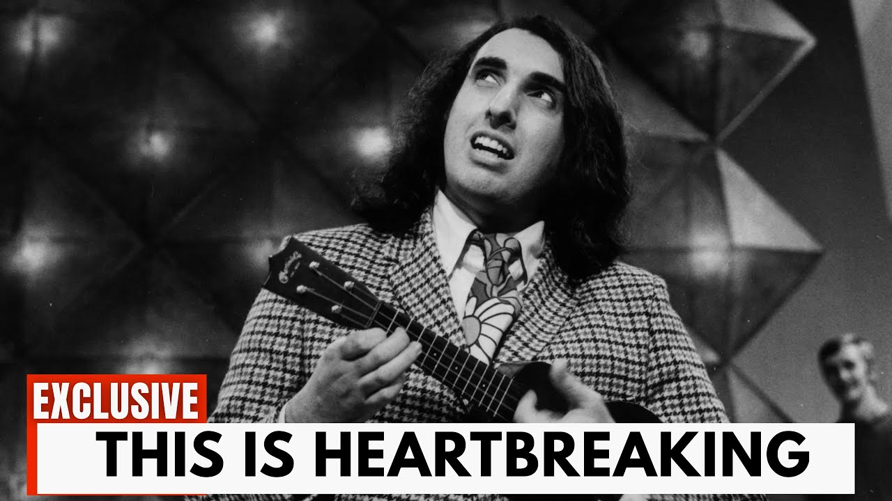 30 Performers And Actors Who Died Live On Stage