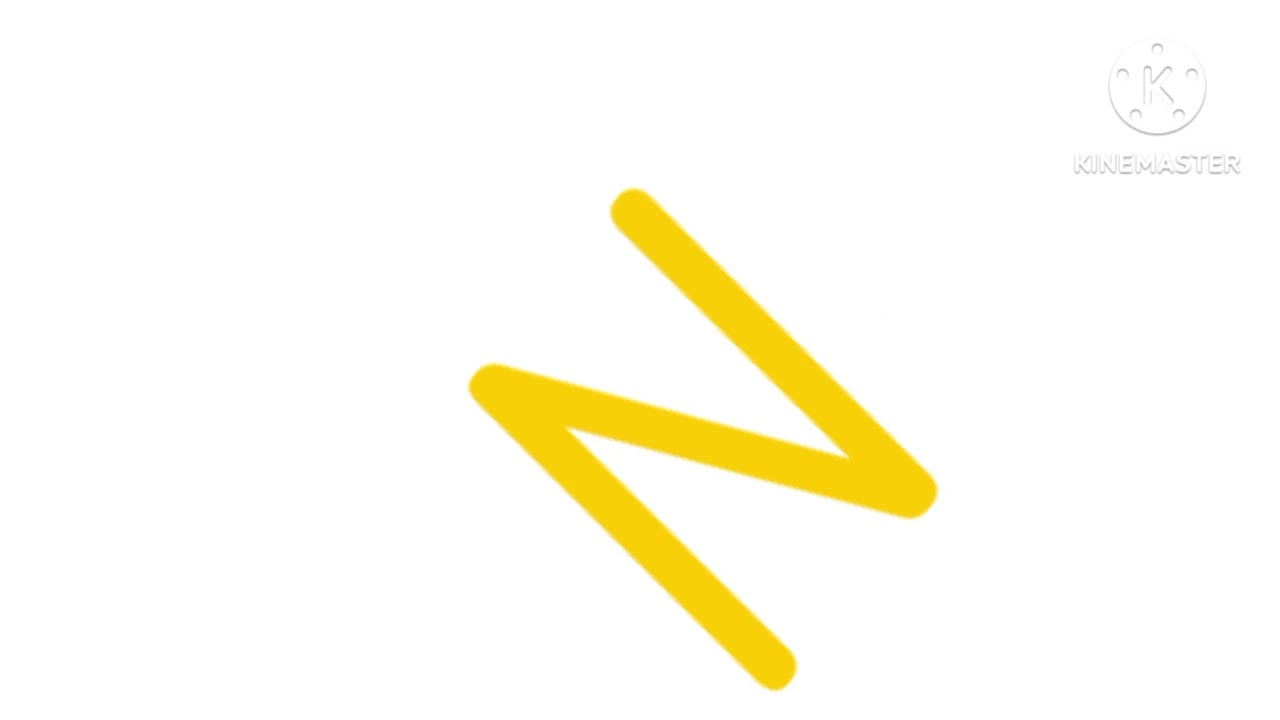 My Font Band