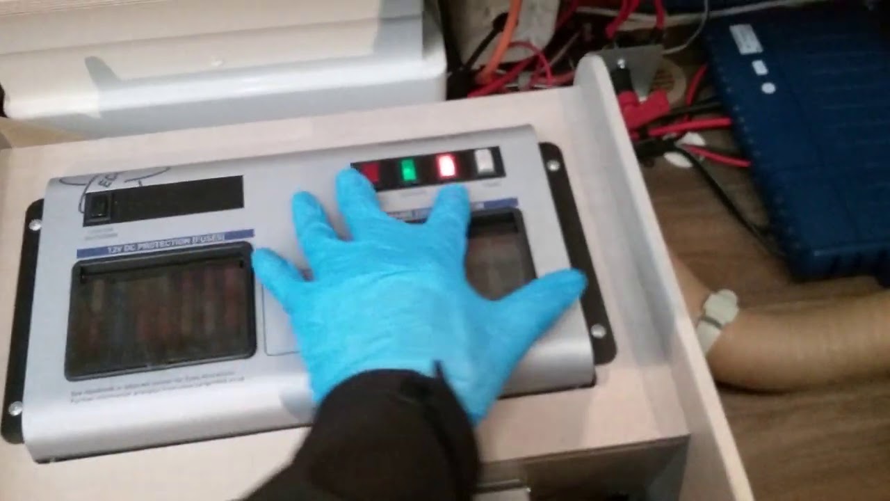 47398 Sterling Eccles Sport 442 inside