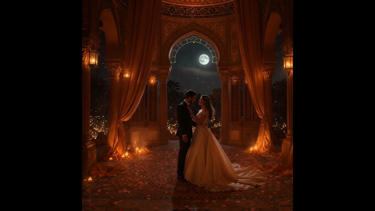 Sweetheart - New Song #romanticanthem #loveineverybeat #poetry #ghazal #melody #romantic #poeticsong