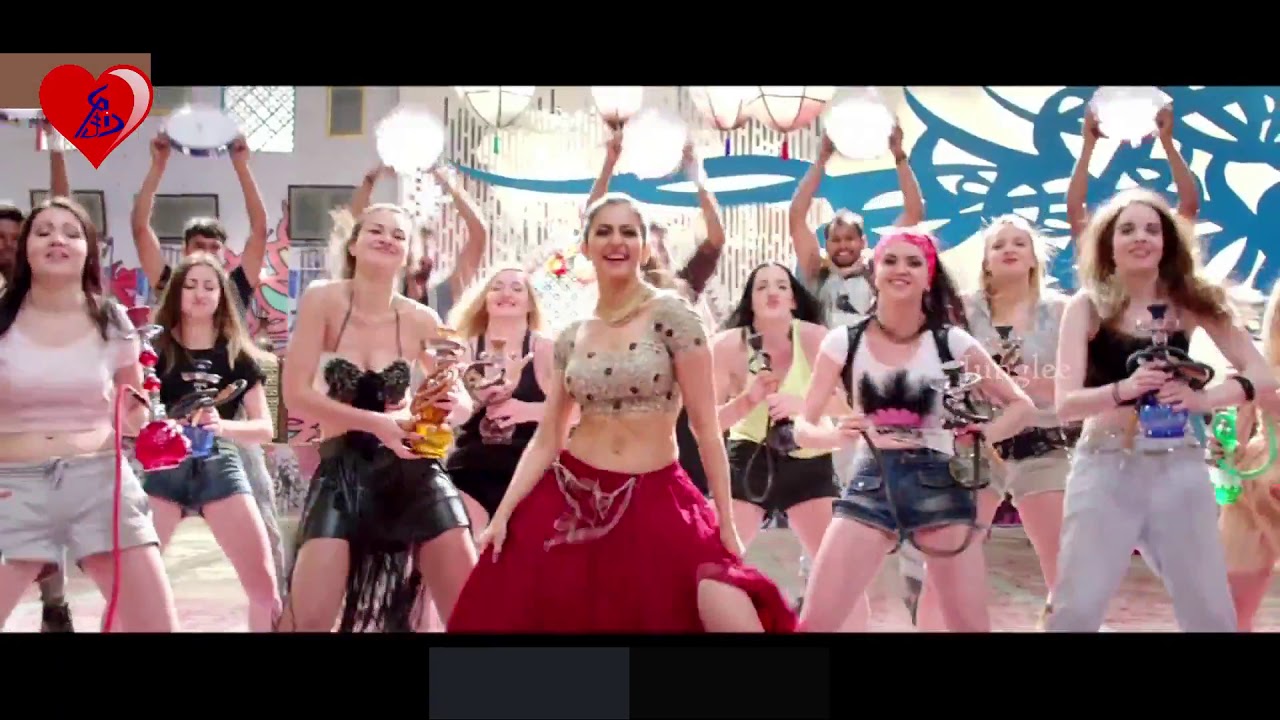 Ay Labba Ay Labba Full_ T amil movie song _Arifin Sohel_Creative Happiness 101