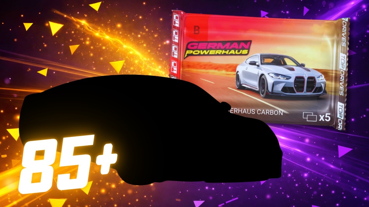 Март обещает быть очень удачным! | Лучшие поездки