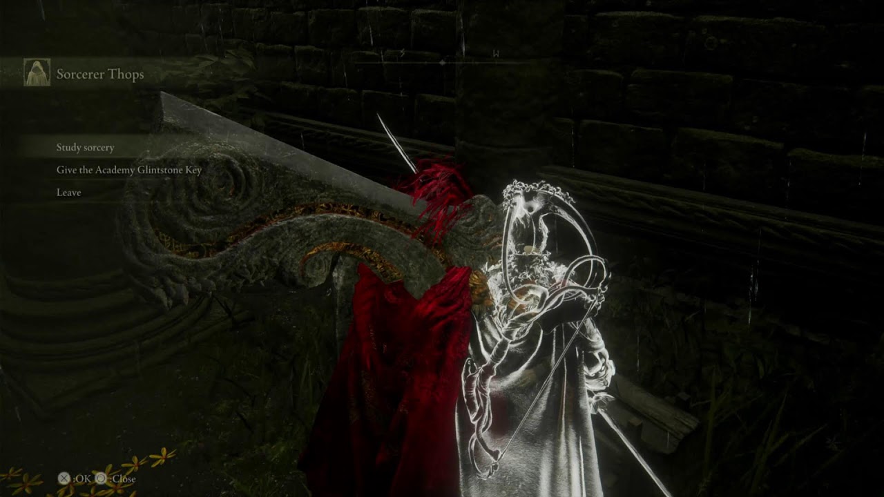 ELDEN RING SHADOW OF THE ERDTREE DLC Walkthrough Gameplay Part 32  (FULL GAME)