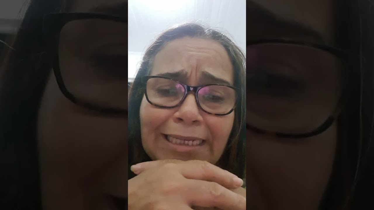 27 de fevereiro de 2026