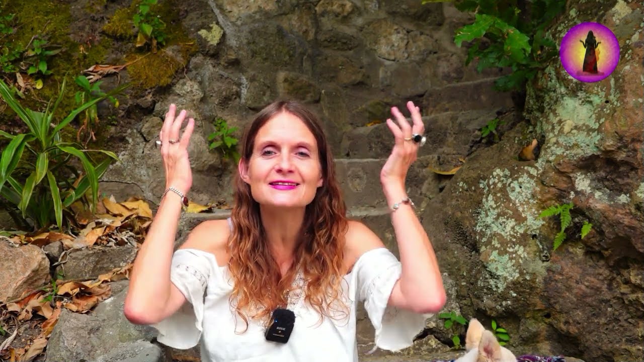 Die R&uuml;ckkehr der Schwesternschaft &ndash; Wie wir die alten Wunden von Missgunst und Neid heilen k&ouml;nnen