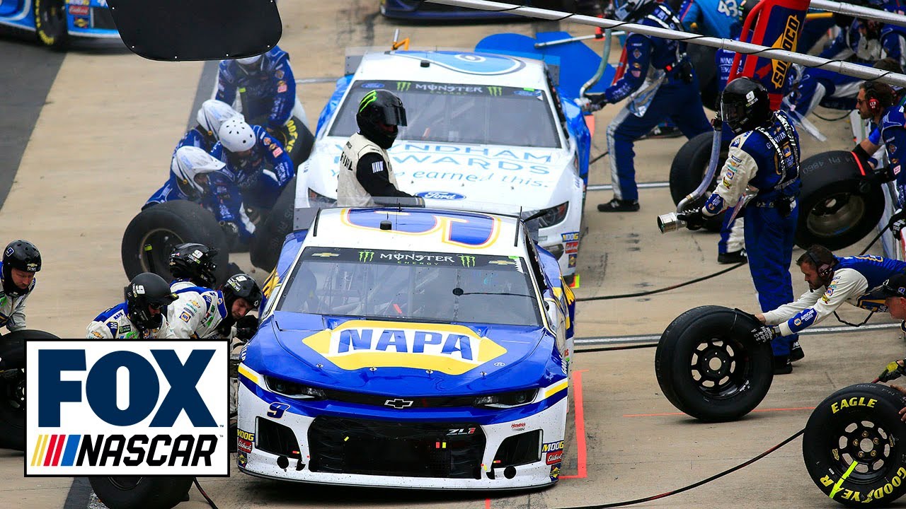 Radioactive: Bristol - 