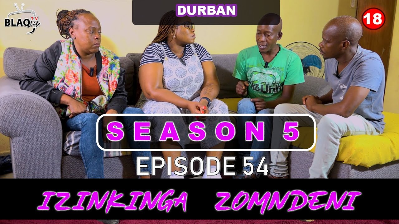Sidayisa umuzi wabazali ngoba unombango futhi sosolwa ngobuthakathu| IZINKINGA ZOMNDENi