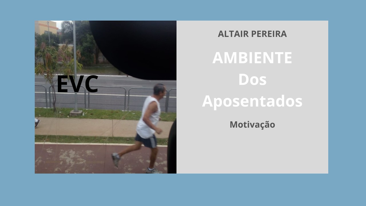 NTC - Aula 19 - Faça Leitura do AMBIENTE Para Agir.