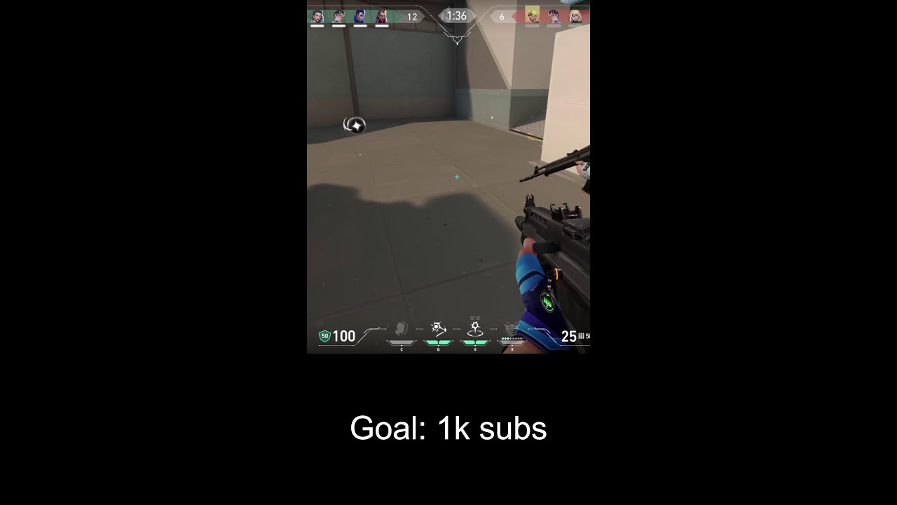 Wednesday Special Valorant Stream