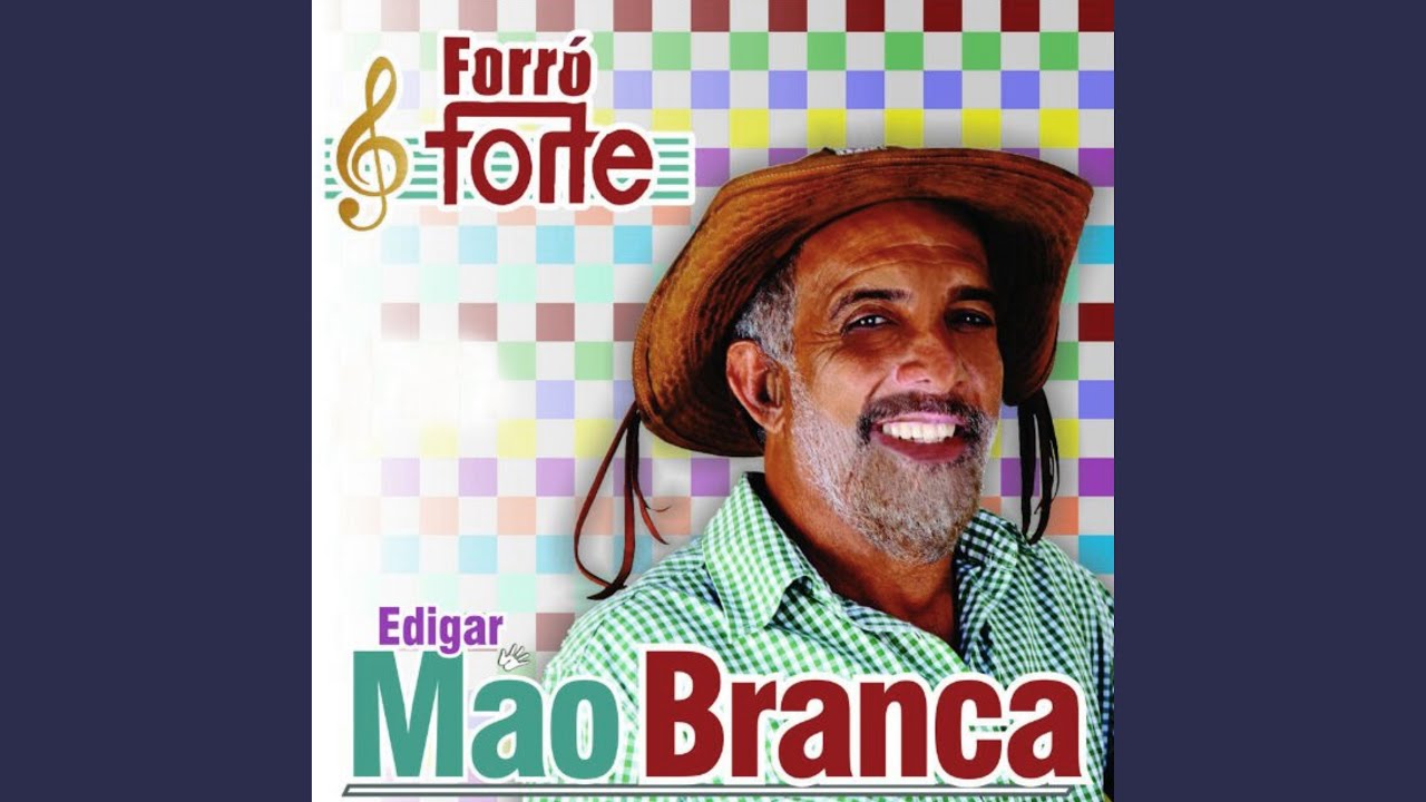 Terrinha Surrada