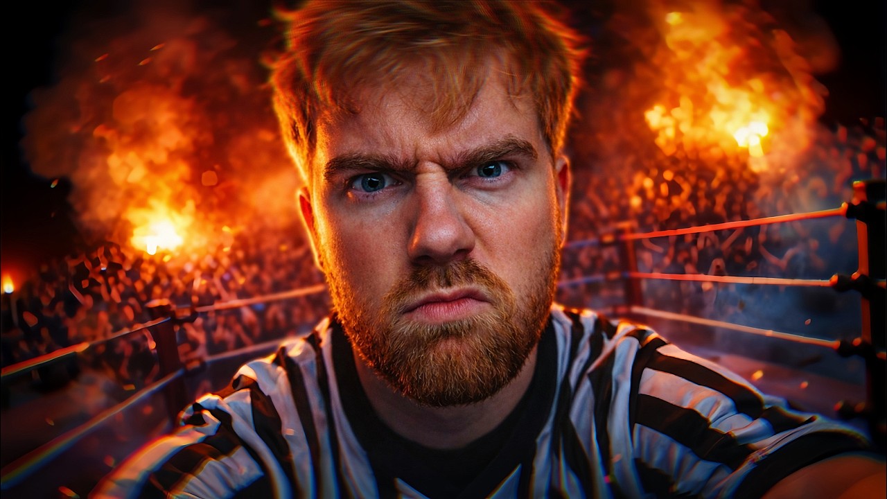 Шоу с фоллоу | NWL: VOLTAGE #shorts #stream