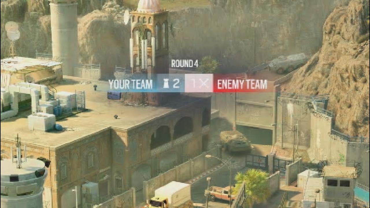 PS5 Funny Moments