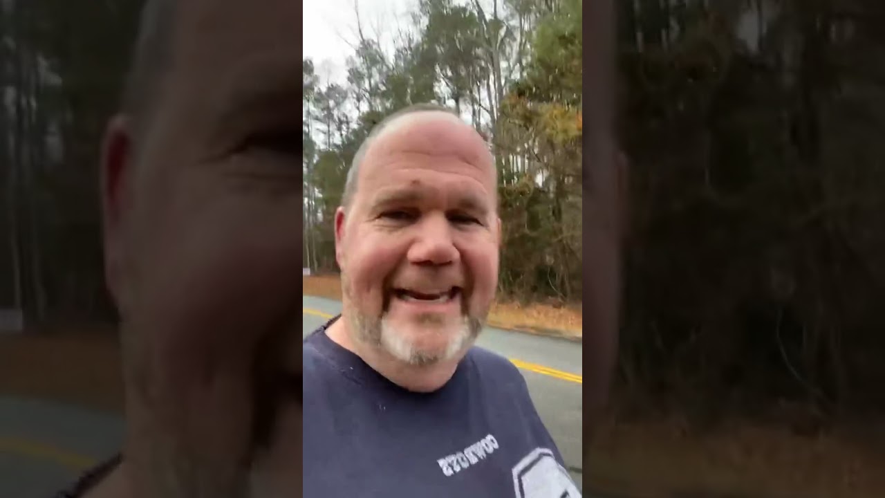 Jimmy Moore To The Keto And Carnivore Community: Stop Fat Shaming And Support Those Who Struggle