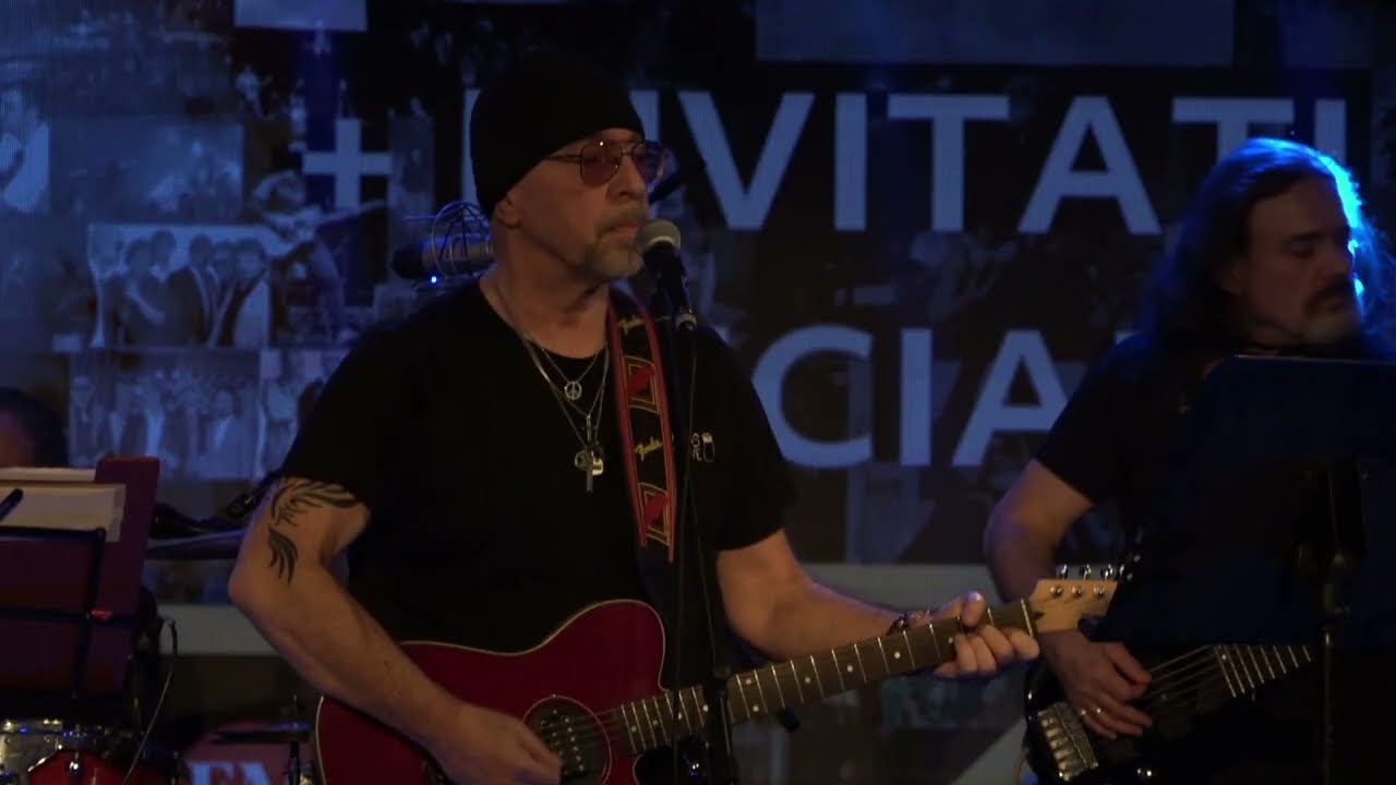 VH2.0 - 