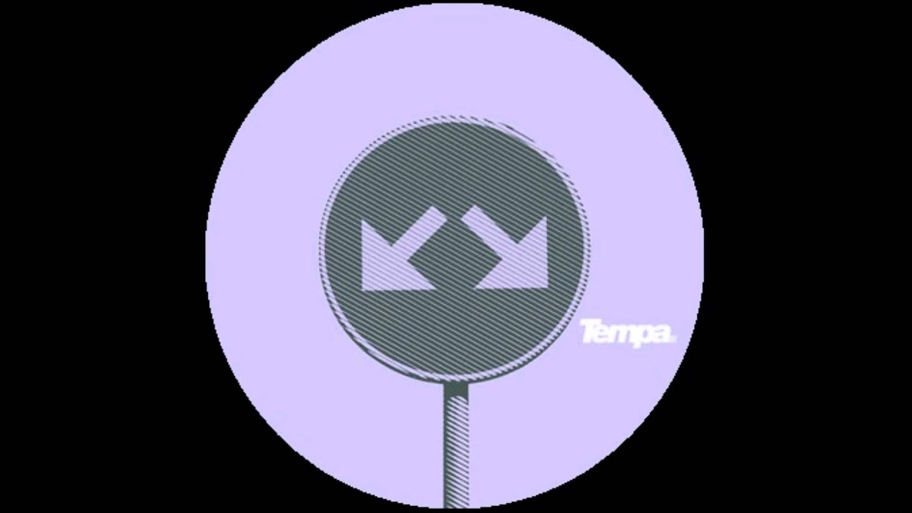 TRG - Decisions
