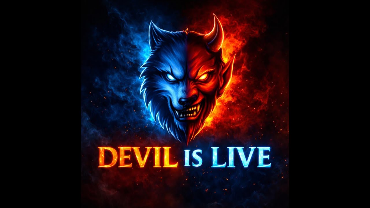 Broadcast powered by StreamChamp
