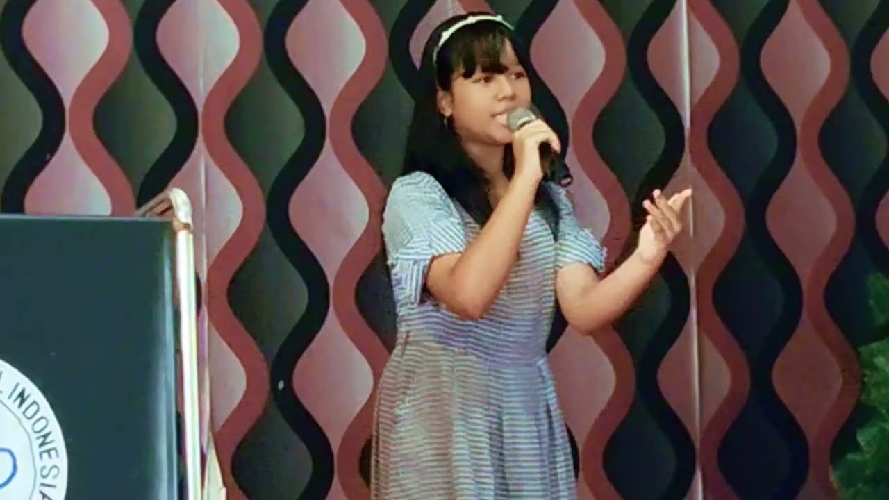 YOU RAISE ME UP cover