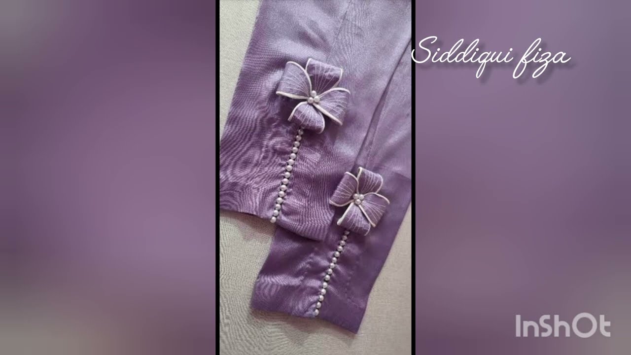 2026 🌟modal trouser design 😍 ideas 🔥 subscribe to my channel👆#womensclothing#fashion #trouserdesign 