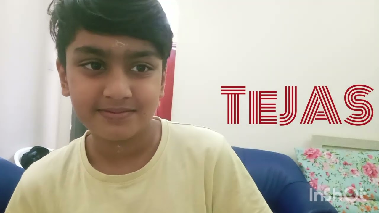 20's kids Basera a true story teaser trailer #20'kid s