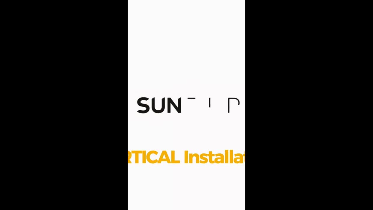 Этот &laquo;умный&raquo; забор вырабатывает электричество И обеспечивает конфиденциальность.