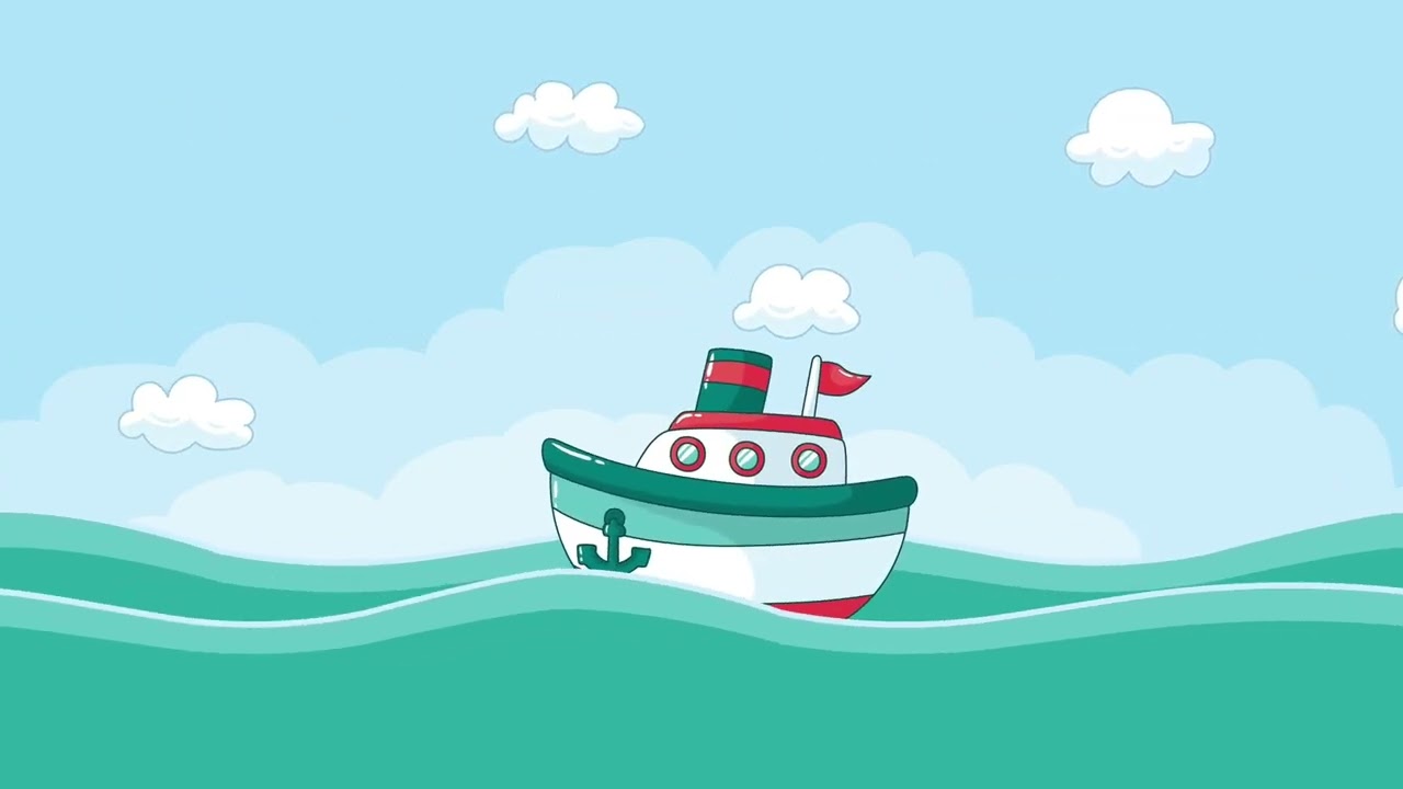 ImprovClass Live @ Arlyn's 