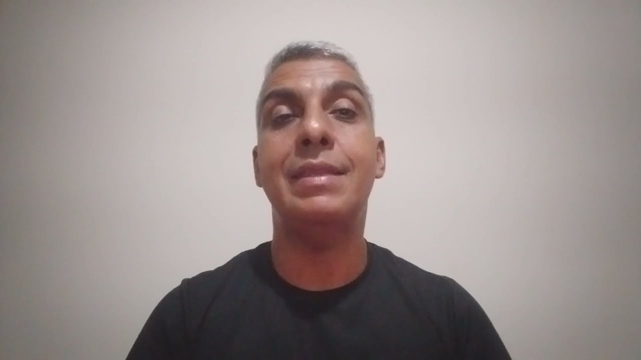 O Processo dói , mas o propósito vale a pena ❤
