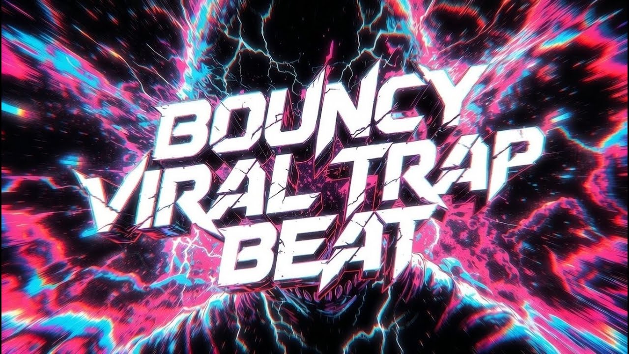 [FREE] HARD BOUNCY TRAP TYPE BEAT 