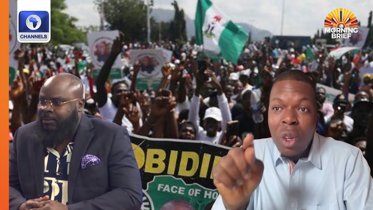 Labour Party Politics: Is Obidient Movement Really Toxic? Stakeholders Debate