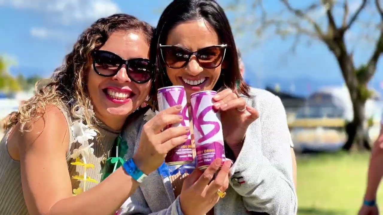 Viagem Guaratuba TOP 300 - Casa Crowns Fabio e Sheyla