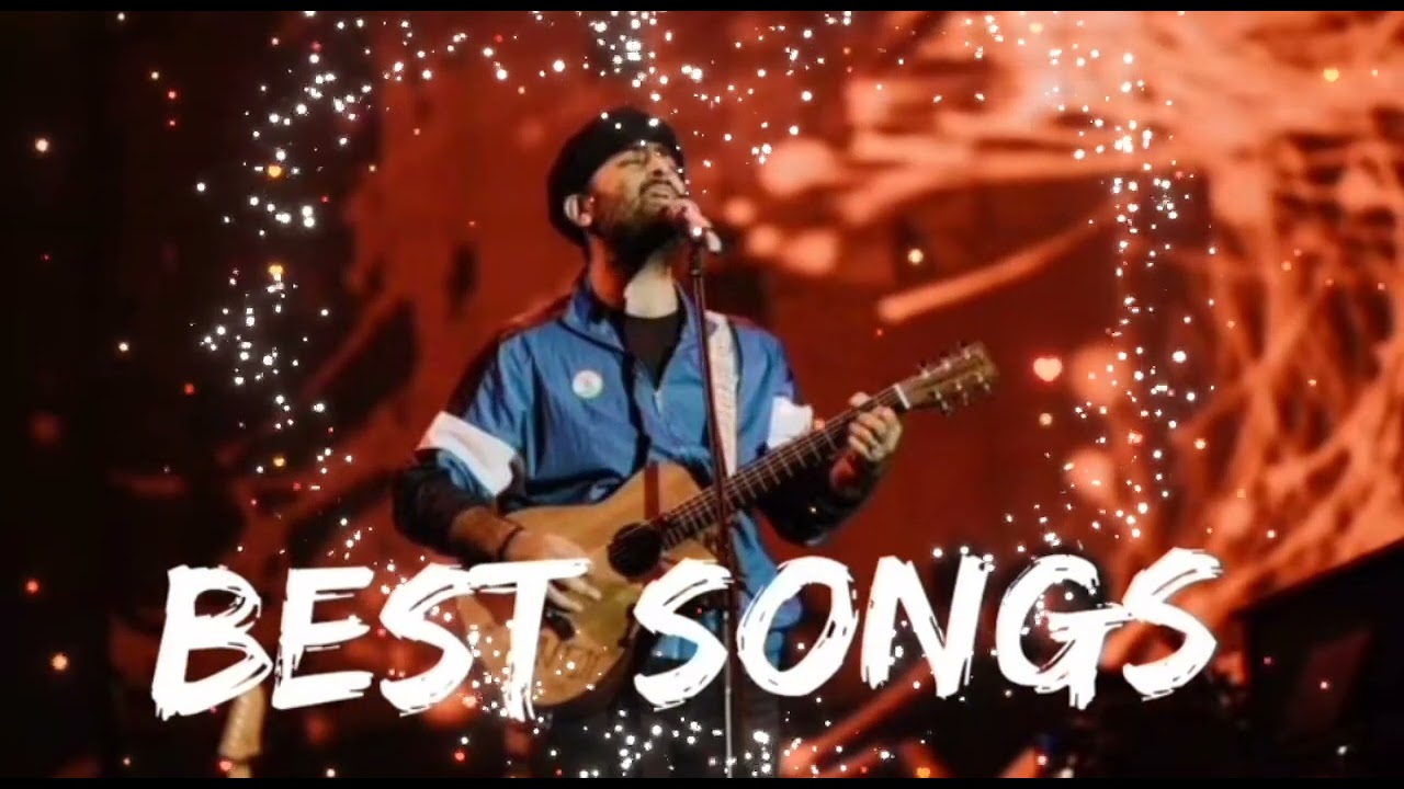 Best Of Arijit Singh Song 💔 | Argit sing.song | Best Hindi Songs | Arijit Singh | indian songs 💖