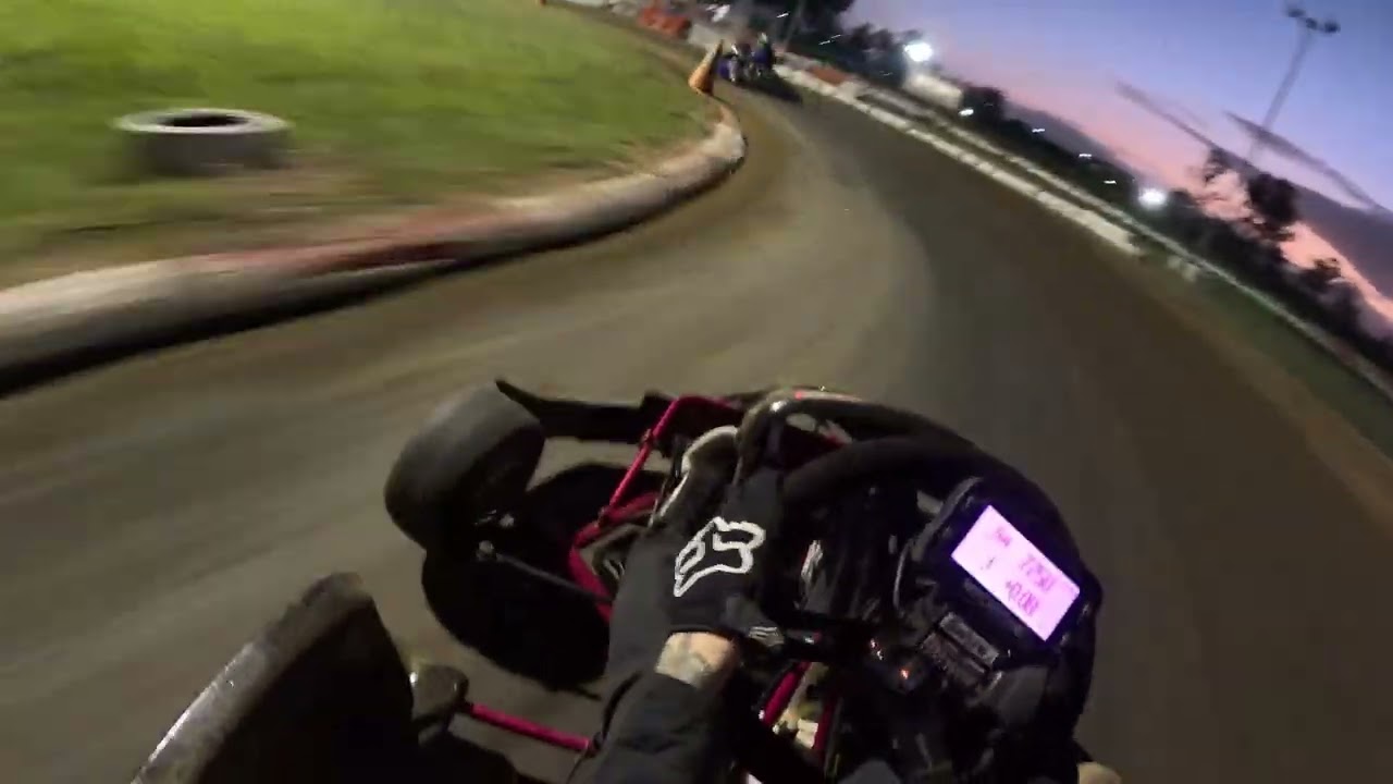Motor go pop 👎🏻